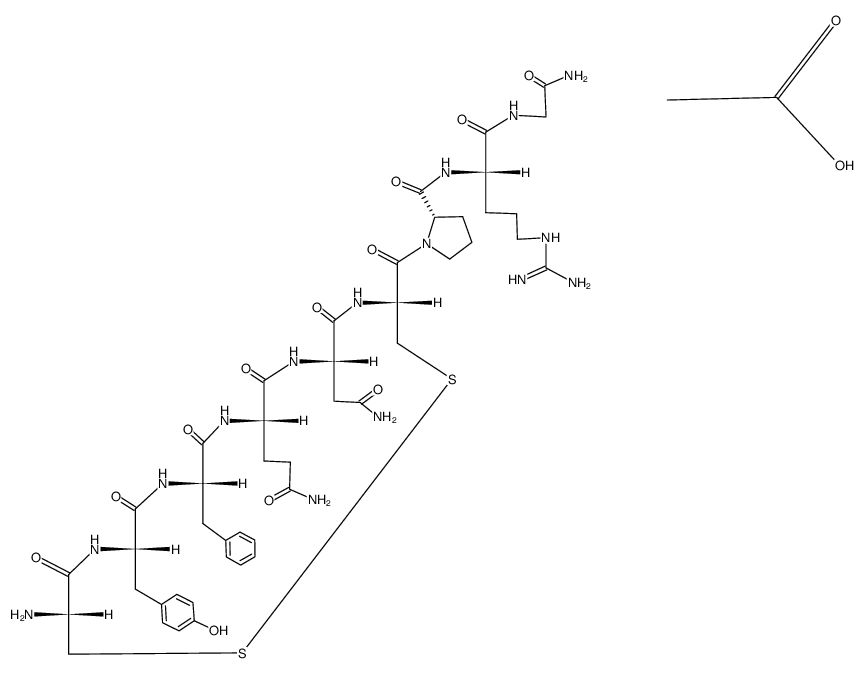 129979-57-3 structure