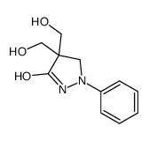 13047-10-4 structure