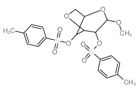 13059-05-7 structure