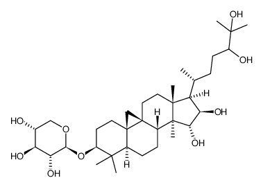 1309570-16-8 structure