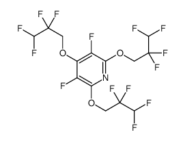 1309602-69-4 structure