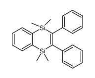 131080-84-7 structure