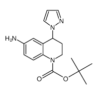 1311183-40-0 structure