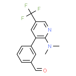 1311279-59-0 structure
