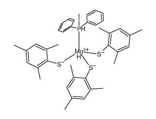 132584-50-0 structure