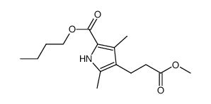 1338798-45-0 structure