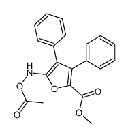 133960-21-1 structure