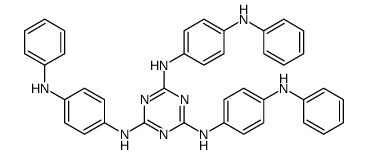 13437-24-6 structure