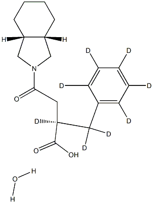 1346603-13-1 structure