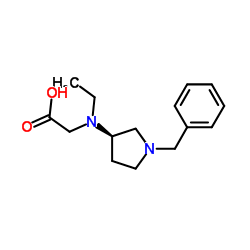 1353996-35-6 structure