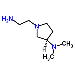 1354010-29-9结构式