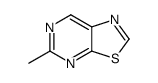 13554-89-7 structure