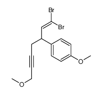 136011-24-0 structure