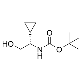 1360774-41-9 structure