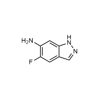 1360963-10-5 structure