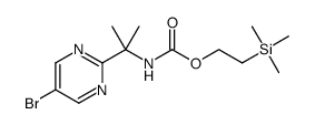 1364719-02-7 structure