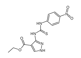 136603-35-5 structure