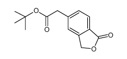 1374574-06-7结构式