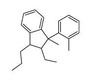 137818-70-3 structure