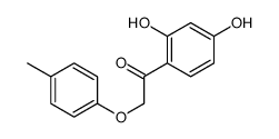 137987-84-9 structure