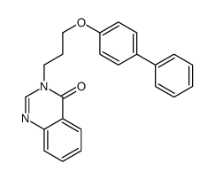 138441-16-4 structure