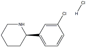 1391519-56-4结构式