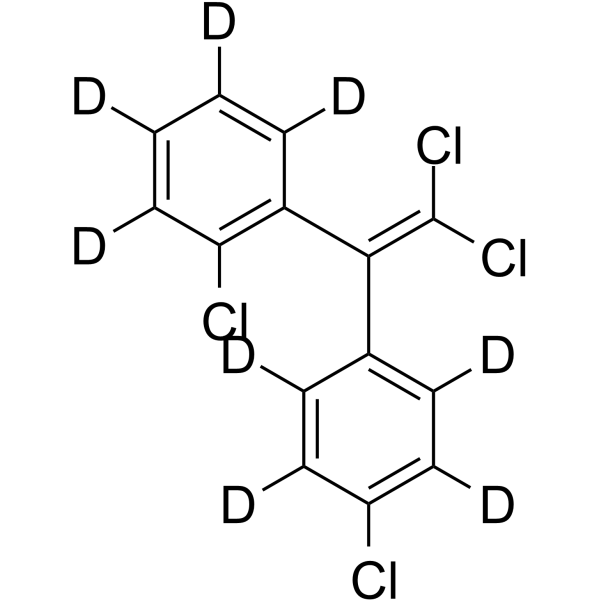 1402834-57-4 structure