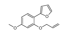 1415717-29-1 structure