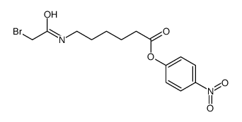 142717-05-3 structure