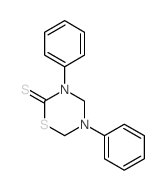 14318-36-6 structure