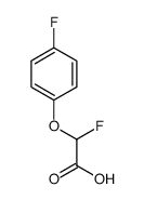 1432474-17-3 structure