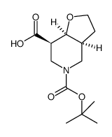 1445951-87-0 structure