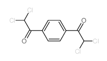 144660-12-8 structure