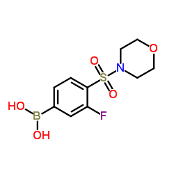 1447713-89-4 structure