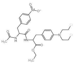 14504-87-1 structure