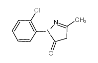 14580-22-4 structure