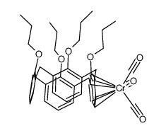 147513-93-7 structure