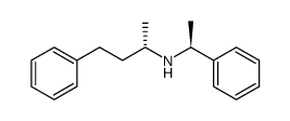 148065-58-1 structure