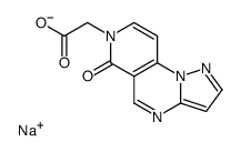 148176-89-0 structure