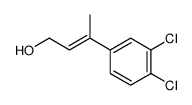 149946-69-0 structure