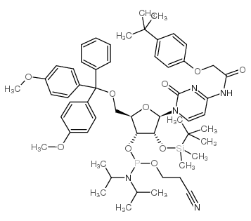 149989-66-2 structure