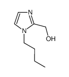 150693-45-1 structure