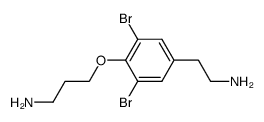 151345-09-4 structure