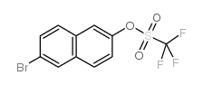 151600-02-1 structure