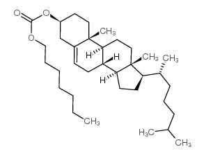 15455-81-9结构式