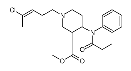 156724-53-7 structure