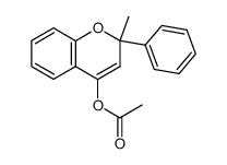 157462-03-8结构式