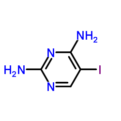 157924-46-4 structure