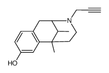 15891-46-0 structure