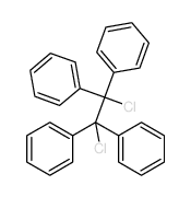 1600-30-2 structure